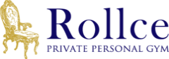 PRIVATE PERSONAL GYM Rollce | プライベート パーソナルジム ロールス